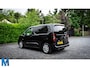 Opel Combo 1.5D L1H1 Innovation Autom. | LED | Carplay | Stoelverw. | NAP