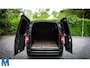 Opel Combo 1.5D L1H1 Innovation Autom. | LED | Carplay | Stoelverw. | NAP