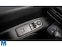 Opel Combo 1.5D L1H1 Innovation Autom. | LED | Carplay | Stoelverw. | NAP