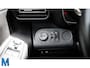 Opel Combo 1.5D L1H1 Innovation Autom. | LED | Carplay | Stoelverw. | NAP