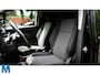 Opel Combo 1.5D L1H1 Innovation Autom. | LED | Carplay | Stoelverw. | NAP