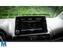 Opel Combo 1.5D L1H1 Innovation Autom. | LED | Carplay | Stoelverw. | NAP