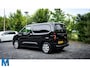 Opel Combo 1.5D L1H1 Innovation Autom. | LED | Carplay | Stoelverw. | NAP