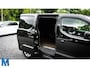 Opel Combo 1.5D L1H1 Innovation Autom. | LED | Carplay | Stoelverw. | NAP