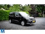 Opel Combo 1.5D L1H1 Innovation Autom. | LED | Carplay | Stoelverw. | NAP