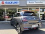 Suzuki Swift 1.2 Style Smart Hybrid