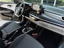 Suzuki Swift 1.2 Style Smart Hybrid