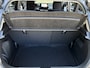 Suzuki Swift 1.2 Style Smart Hybrid