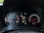 Suzuki Swift 1.2 Style Smart Hybrid