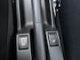 Suzuki Swift 1.2 Style Smart Hybrid
