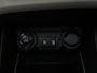 Suzuki Swift 1.2 Style Smart Hybrid