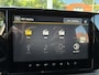 Suzuki Swift 1.2 Style Smart Hybrid