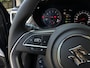 Suzuki Swift 1.2 Style Smart Hybrid
