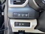 Suzuki Swift 1.2 Style Smart Hybrid