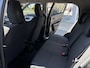 Suzuki Swift 1.2 Style Smart Hybrid
