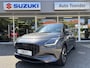Suzuki Swift 1.2 Style Smart Hybrid