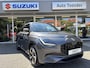 Suzuki Swift 1.2 Style Smart Hybrid