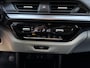 Suzuki Swift 1.2 Style Smart Hybrid