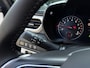 Suzuki Swift 1.2 Style Smart Hybrid