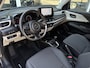 Suzuki Swift 1.2 Style Smart Hybrid
