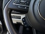 Suzuki Swift 1.2 Style Smart Hybrid