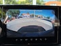 Suzuki Swift 1.2 Style Smart Hybrid