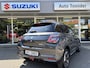 Suzuki Swift 1.2 Style Smart Hybrid