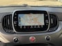 Fiat 500C 1.2 Rockstar Cabriolet I Navigatie I Leer I LED I PDC I Sport pakket & velgen