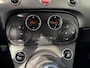 Fiat 500C 1.2 Rockstar Cabriolet I Navigatie I Leer I LED I PDC I Sport pakket & velgen