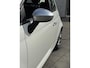 Fiat 500C 1.2 Rockstar Cabriolet I Navigatie I Leer I LED I PDC I Sport pakket & velgen
