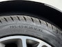 Fiat 500C 1.2 Rockstar Cabriolet I Navigatie I Leer I LED I PDC I Sport pakket & velgen