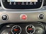 Fiat 500C 1.2 Rockstar Cabriolet I Navigatie I Leer I LED I PDC I Sport pakket & velgen