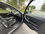 BMW 3-Serie 320i High Executive 184PK Automaat•Leder•Navi