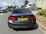 BMW 3-Serie 320i High Executive 184PK Automaat•Leder•Navi