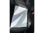 BMW 3-Serie 320i High Executive 184PK Automaat•Leder•Navi