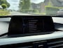 BMW 3-Serie 320i High Executive 184PK Automaat•Leder•Navi