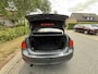BMW 3-Serie 320i High Executive 184PK Automaat•Leder•Navi