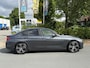 BMW 3-Serie 320i High Executive 184PK Automaat•Leder•Navi