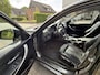 BMW 3-Serie 320i High Executive 184PK Automaat•Leder•Navi