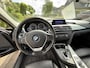 BMW 3-Serie 320i High Executive 184PK Automaat•Leder•Navi