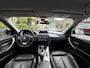 BMW 3-Serie 320i High Executive 184PK Automaat•Leder•Navi