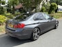 BMW 3-Serie 320i High Executive 184PK Automaat•Leder•Navi