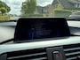 BMW 3-Serie 320i High Executive 184PK Automaat•Leder•Navi