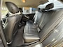 BMW 3-Serie 320i High Executive 184PK Automaat•Leder•Navi