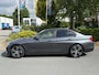 BMW 3-Serie 320i High Executive 184PK Automaat•Leder•Navi