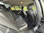 BMW 3-Serie 320i High Executive 184PK Automaat•Leder•Navi