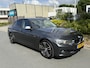 BMW 3-Serie 320i High Executive 184PK Automaat•Leder•Navi