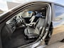 BMW 3-Serie 320i High Executive 184PK Automaat•Leder•Navi
