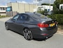 BMW 3-Serie 320i High Executive 184PK Automaat•Leder•Navi