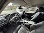 BMW 3-Serie 320i High Executive 184PK Automaat•Leder•Navi